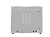 Thumbnail image #8 for KoolMore 23-Inch Countertop Half-Size Convection Oven with Steam Injection, 4 Racks, 240V