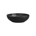 Thumbnail image #1 for Steelite International Off Grid Studio, Gray OG1017164 Asian Soup Bowl, 31.5 oz, 7.75" Round, Stoneware, Gray Case of 2 Dozen