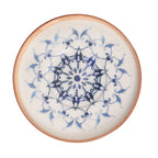 Thumbnail image #1 for 1880 Hospitality F1080000500 Reflect Saucer, 5.9", for tea/coffee cup Case of 3 Dozen