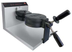 Thumbnail image #6 for Hatco/Suntec 7-Inch Round Belgian Flip Waffle Maker, Countertop, Single