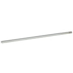 Thumbnail image #1 for AllPoints Foodservice Parts & Supplies 168132 Dicer Rod Guide, 3.5-Inch, 1/2-Inch OD