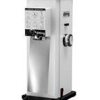 Thumbnail image #1 for FETCO Ditting PDT262520 Commercial Coffee Grinder, 140mm Flat Burrs, 2.4-lb Hopper, Stepless Grind Adjustment