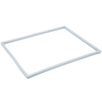 Thumbnail image #1 for AllPoints Foodservice Parts & Supplies 321835 Lid Gasket Replacement, 21-Inch High