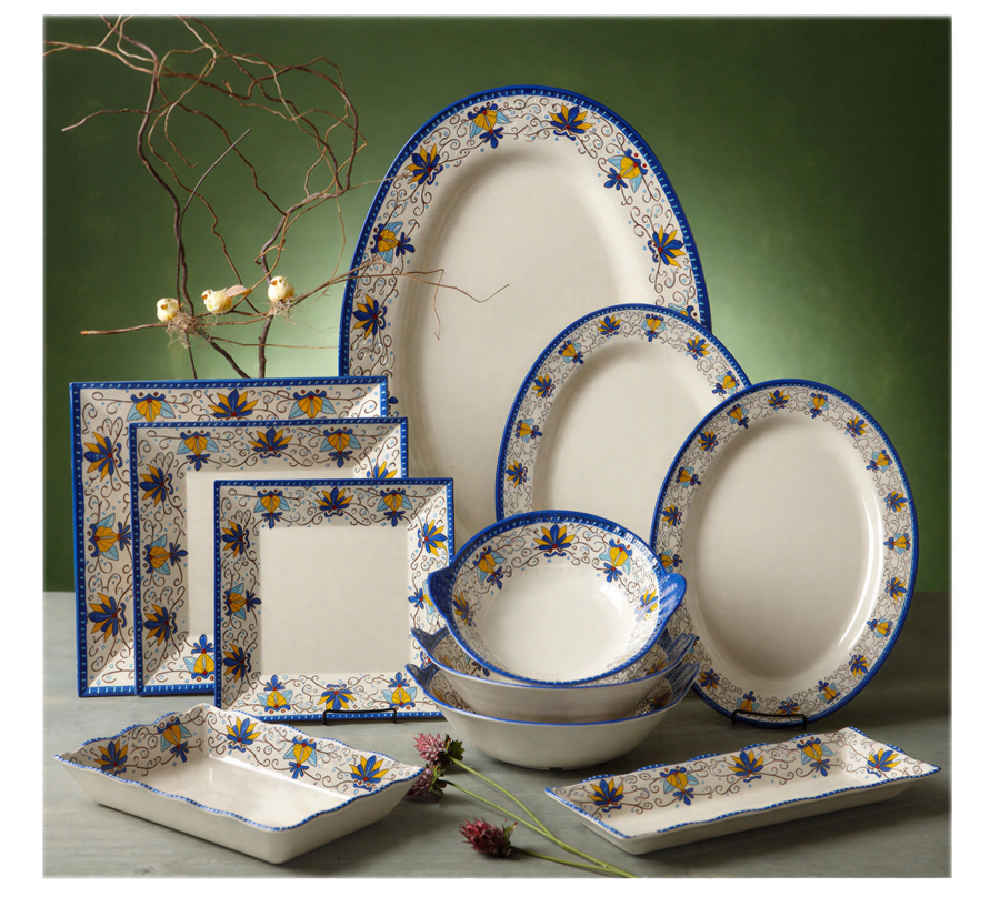 group picture