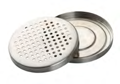 Product image #2 for TableCraft Products 11172 Bar Equipment