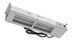 Thumbnail image #5 for KoolMore 24-Inch Commercial Food Strip Warmer with Toggle Control