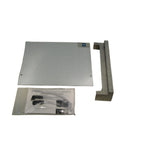 Thumbnail image #1 for Cornelius Quest 729011003 Tall Cup Adapter Kit for Elite 4000 Beverage Dispenser