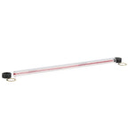 Thumbnail image #1 for AllPoints Foodservice Parts & Supplies 321899 Steamer Gauge Glass Replacement for Cleveland K07301