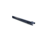 Thumbnail image #1 for AllPoints Foodservice Parts & Supplies 8006491 Water Distributor Work Table Part