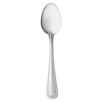 Thumbnail image #1 for Libbey Reflections 129 001 Teaspoon, 6-3/8", 18/0 Stainless Steel, Extra Heavy Weight