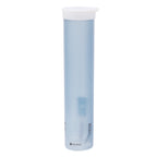 Thumbnail image #1 for Gold Medal 1888CD Cup Dispenser Kit, dispenser, cabinet bracket, fasteners