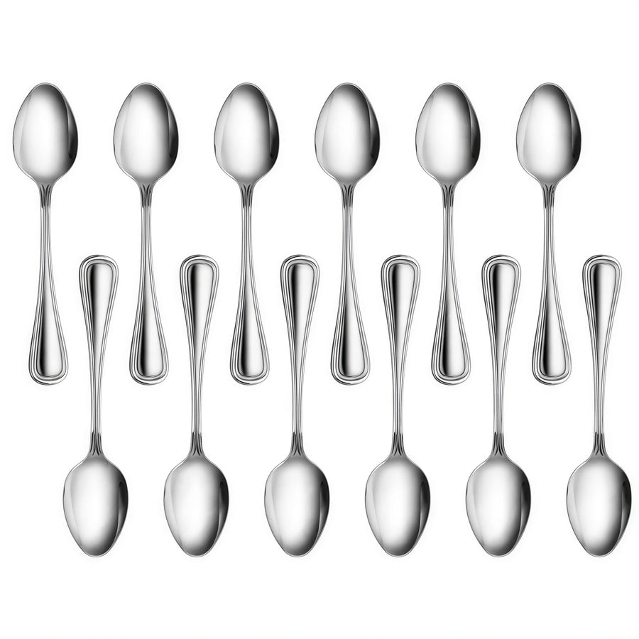 group picture