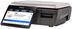 Thumbnail image #5 for Hobart Weigh/Wrap GTS-DA Commercial Portion Control Food Scale/Printer with 10.1-Inch Operator Display, No Customer Display