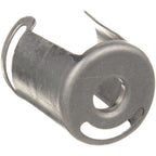 Thumbnail image #1 for AllPoints Foodservice Parts & Supplies 261864 Range Air Shutter Replacement Part