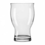 Thumbnail image #1 for Libbey Beers 1008 Craft Beer Glass, 14-1/4 oz., Flared Top, Stackable