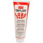 Thumbnail image #1 for AllPoints Foodservice Parts & Supplies 2661004 Foodservice Lubricant, 4 oz, NSF