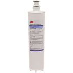 Thumbnail image #1 for AllPoints Foodservice Parts & Supplies 1171379 Cold-Water Filter Cartridge, 1 Micron, 10,000-Gallon Capacity, 1.5 GPM