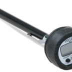 Thumbnail image #1 for JB Prince Taylor U105 Digital Pocket Probe Thermometer, 7" Stem, -58 to 300°F