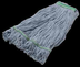 Thumbnail image #2 for CFS Brands 369419B14 Mop Head Case of 12