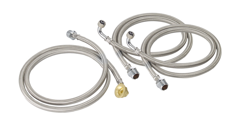 Product image #1 for Krowne 21-447L Royal Series Faucet Components