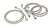 Thumbnail image #1 for Krowne 21-447L Royal Series Faucet Components