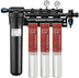 Thumbnail image #4 for Everpure Coldrink 3-7CLM+ 5 Micron Fountain Filtration System with Chloramines Reduction