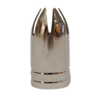 Thumbnail image #1 for iSi North America 2255001 Dispensing Nozzle for 181501 Case of 3