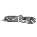 Thumbnail image #1 for Alfa BIZ-4030 Power Cord for SE12 and SE12D Slicers