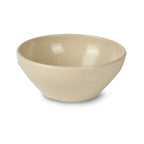 Thumbnail image #1 for Concasse MCPLMB14 Soup Bowl, 16 oz, 6" Diameter, Melamine, Beige Case of 72