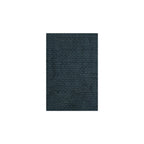 Thumbnail image #1 for Risch Rattan RATTAN-4V 5.5X8.5 Hardback Basket-Woven Menu Cover, 5-1/2" x 8-1/2", Booklet, 4 View Case of 25