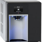 Thumbnail image #1 for Follett Products, LLC (Middleby) 7CI114A-NW-CL-CA-00 Countertop Nugget Ice Dispenser, 125 lb/day, 7 lb Storage, Canada