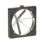 Thumbnail image #1 for AllPoints Foodservice Parts & Supplies 68253 6-Section Wedger Blade Assembly