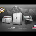 https://www.youtube.com/watch?v=dhiuI0lqHMM