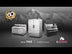 Thumbnail image #6 for Everest Refrigeration ESWRF2 Two-Section Dual Temperature Reach-In Refrigerator/Freezer Combo, 59-Inch Wide, Top-Mount Compressor