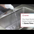 https://www.youtube.com/watch?v=drNrKEwjMiE