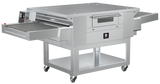 Pizza Group Dragon Oven