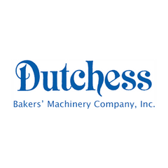 Dutchess Bakers logo