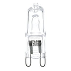 Thumbnail image #1 for AllPoints Foodservice Parts & Supplies Mavrik 8013202 Light Bulb Replacement Kit, 40W, Pack of 5