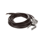 Thumbnail image #1 for AllPoints Foodservice Parts & Supplies 8011680 Heater Control