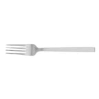 Thumbnail image #1 for Steelite International Walco, Semi WL0905 Dinner Fork, 7-3/8", 18/10 Stainless Steel Pack of 1 Dozen