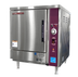 Thumbnail image #5 for Southbend Steam EZ24-5 Countertop Electric Boilerless Convection Steamer, Manual Fill & Drain, 1 Compartment, 5-Pan Capacity