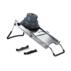 Thumbnail image #1 for Browne Foodservice 57201291 Mandoline Ultra Julienne Blade, 2mm Cut, 40 Teeth