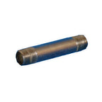 Thumbnail image #1 for R. F. Hunter HF19 Pump Nipple, 4-Inch