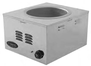 11QCW-120