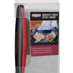 Thumbnail image #1 for Chef Master 90263 Heavy-Duty 6-Inch High-Heat Griddle Scraper Case of 6