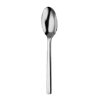 Thumbnail image #1 for 1880 Hospitality Chef's Table by Oneida® B678SFTF European Teaspoon, 5-3/4", 18/0 Stainless Steel, Ultra Bright Finish Pack of 1 Dozen