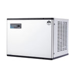 Thumbnail image #1 for Icetro America (Middleby) IM-0550-WC Modular Cube Ice Maker, Full-Size Cubes, Water-Cooled, Self-Contained, 547 lb/24 hr, 30"W
