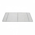 Thumbnail image #1 for Libertyware GRA7 Full-Size Sheet Pan Cooling Rack, Chrome-Plated Wire, 16" x 23-3/4" x 3/4" Case of 20
