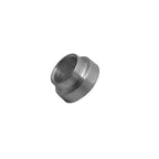 Thumbnail image #1 for Alfa International Globe G-237 Upper Bearing Standoff Housing for Slicers