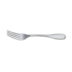 Thumbnail image #1 for Cardinal Capitale Flatware By Arcoroc FG729 Salad/Dessert Fork, 7-inch, 18/0 Stainless Steel Pack of 3 Dozen